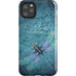 Manifest Your Destiny by Brigid Ashwood iPhone Cases